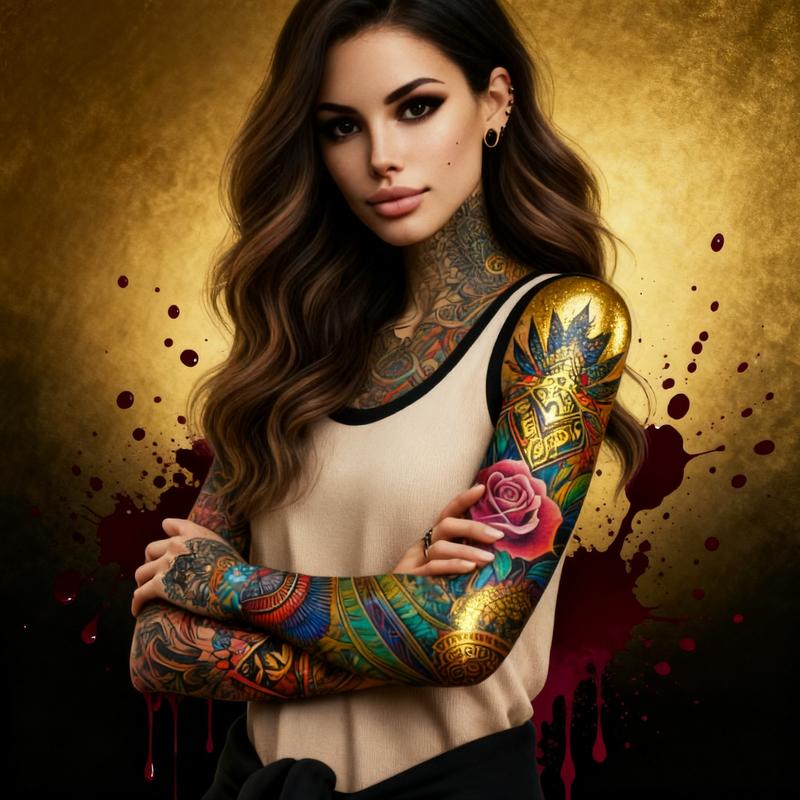 TKTX Black 40% Maximum Strength Numbing Cream 4-8H Painless Tattoo Microblading 10g*2PCS for External Use Only