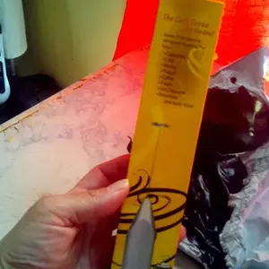 review image 0