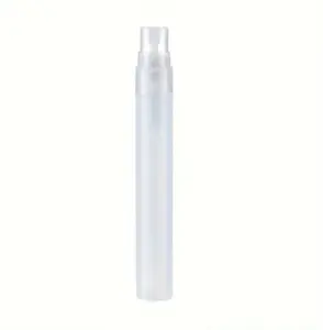 10ML Perfume