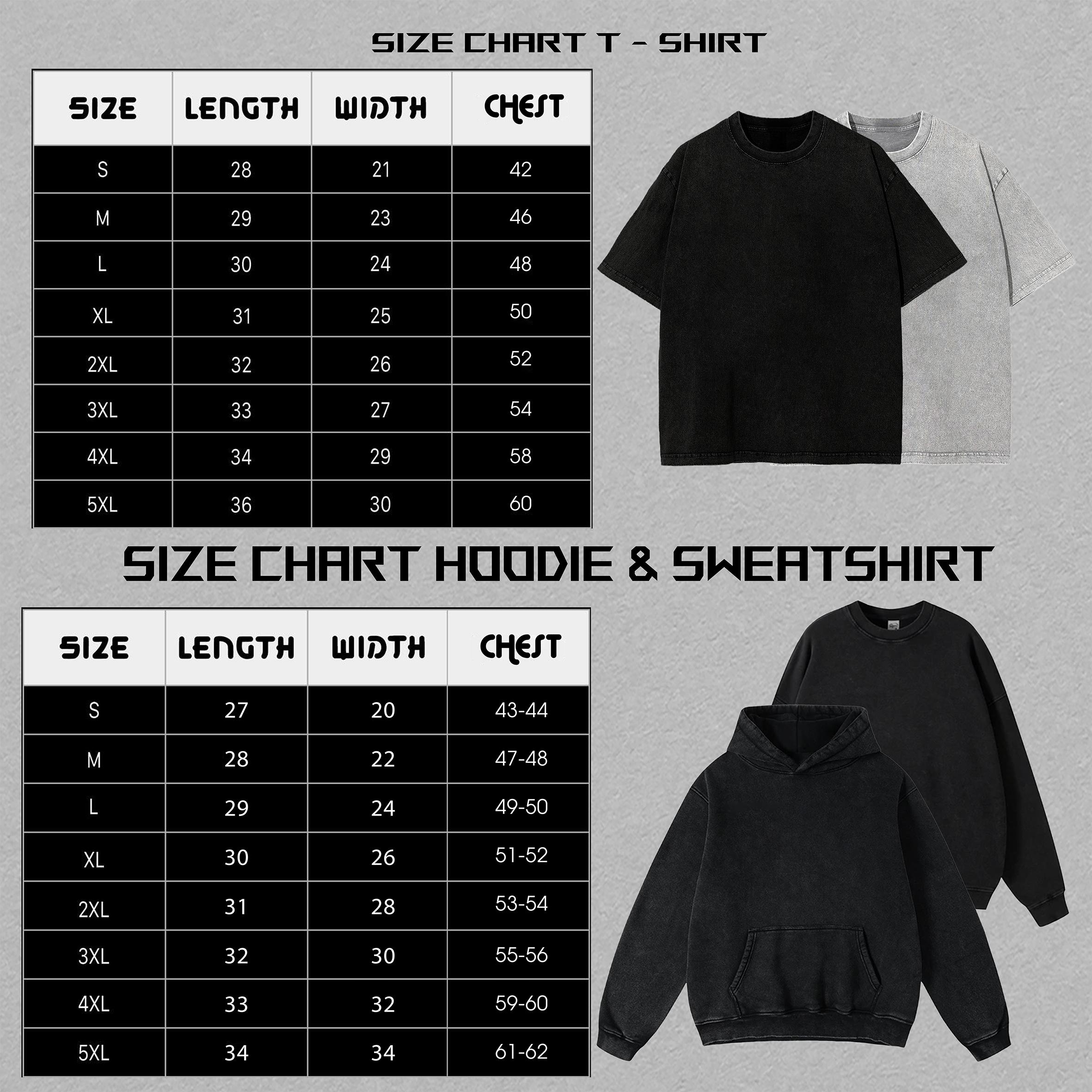 Ghost COD Double Printed Oversize Lightweight Acid Washed Tee Game Graphic T-Shirt for Men Casual Day Wear Cotton Fabric - Jeans Vintage Gaming Retro Black Tee Heavyweight Cotton T-Shirts Love Menswear Ghost COD Double Printed Oversize Lightweight Acid Washed Tee Game Graphic T-Shirt for Men Casual Day Wear Cotton Fabric - Jeans Vintage Gaming Retro Black Tee Heavyweight Cotton T-Shirts Love Menswear