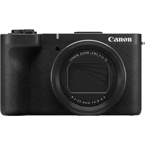 Canon PowerShot V1 Digital Camera Canon PowerShot V1 Digital Camera