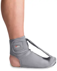 Swede-O Thermal Vent Plantar DR