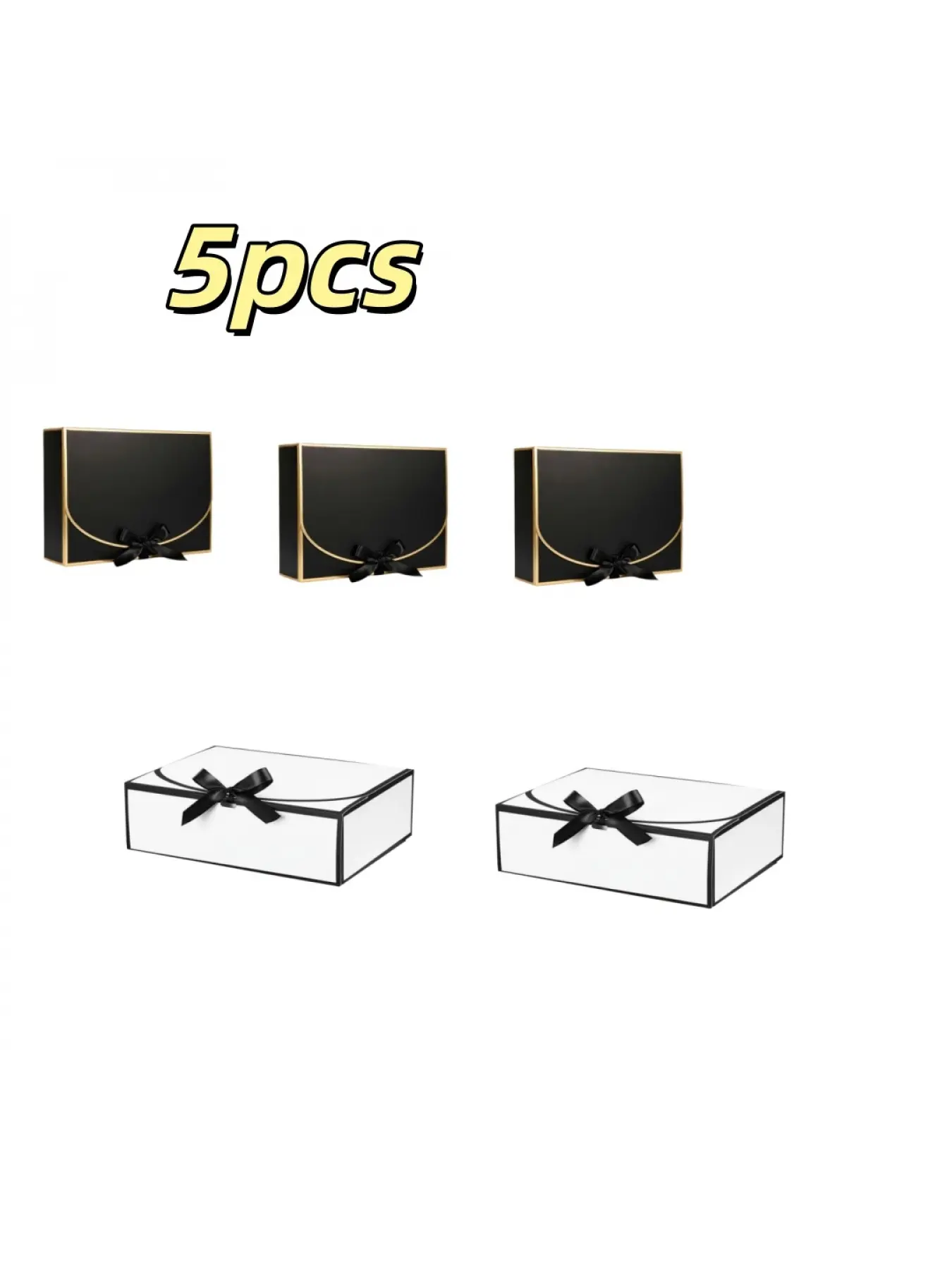 3black gold+black+2black
