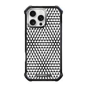 I.C Mono X Hexagon 16ProMax