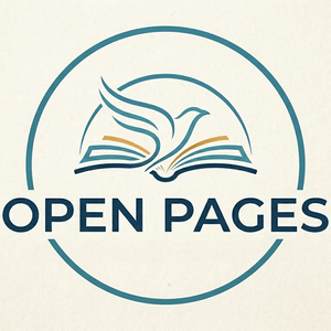 Open Pages