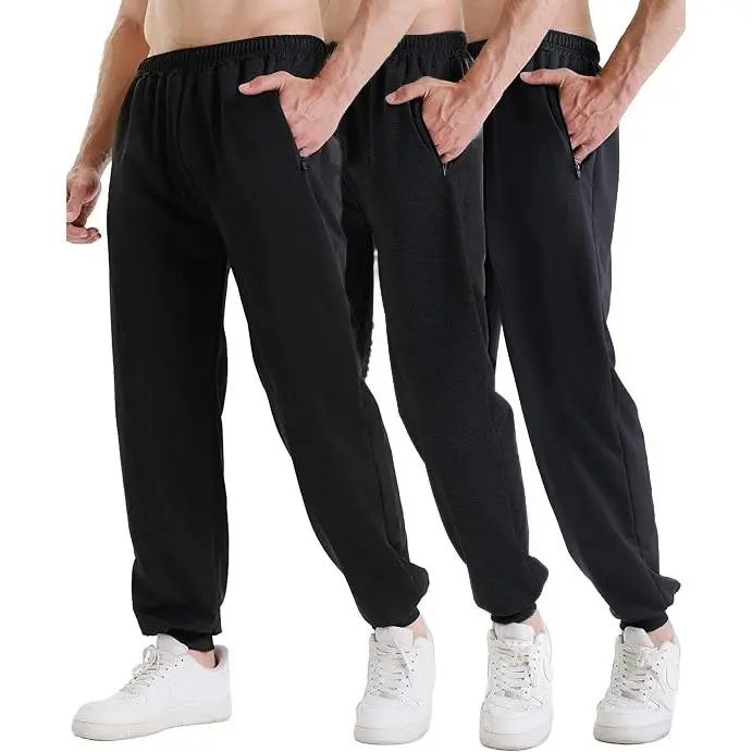 Black + Black + Black