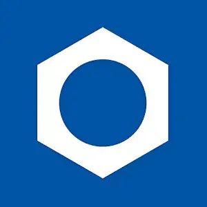 background preload poster image 