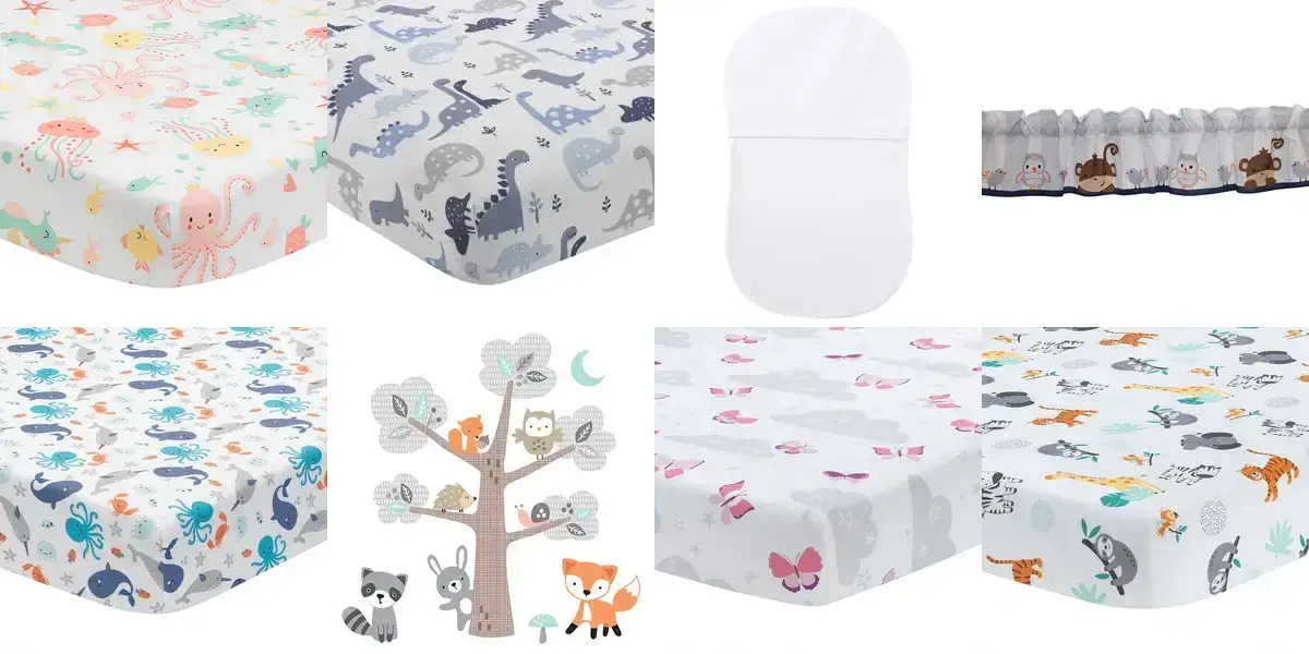 background preload poster image 