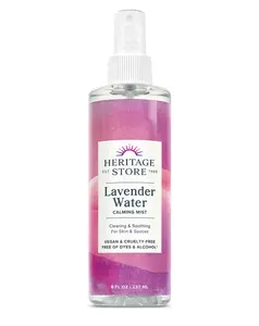Heritage Store Lavender Water