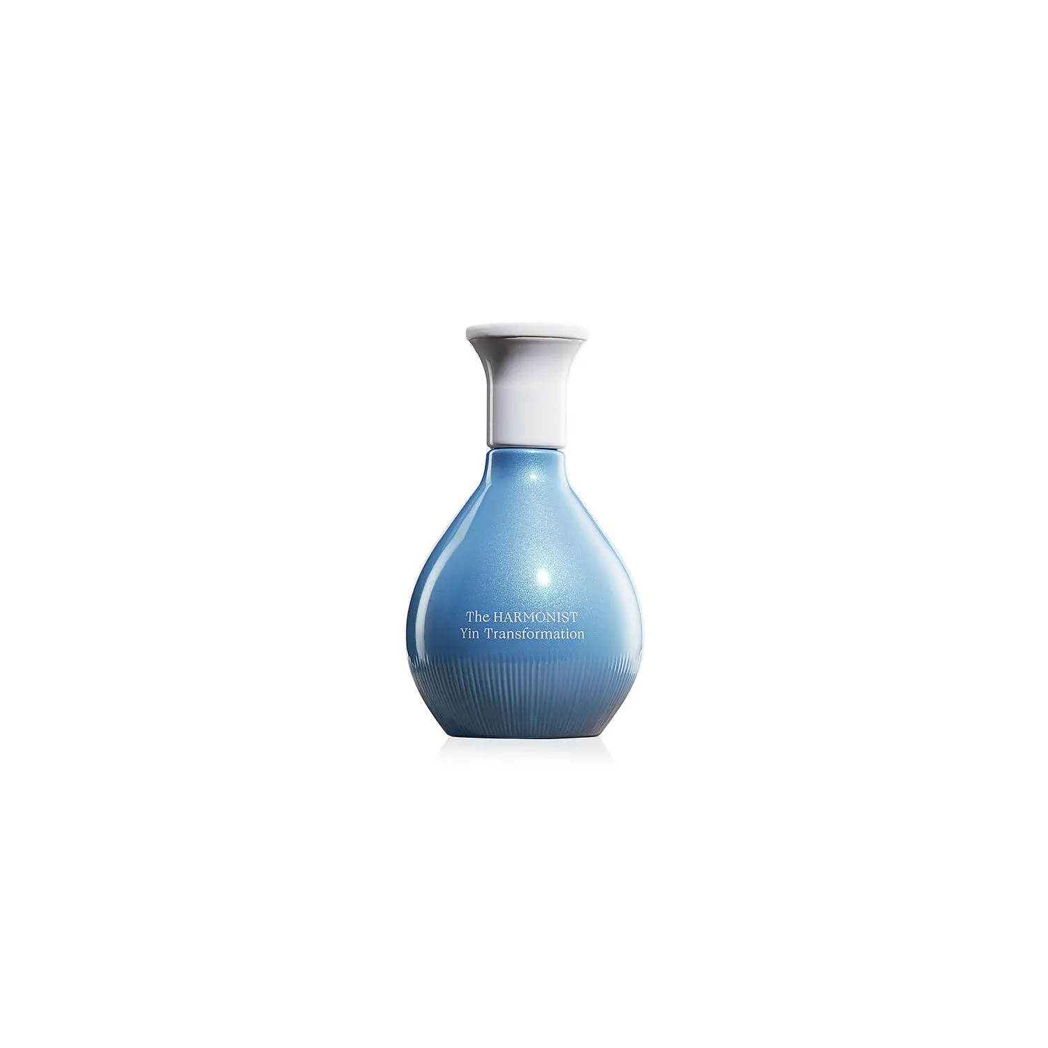 The Harmonist Yin Transformation By The Harmonist Eau De Parfum For Unisex