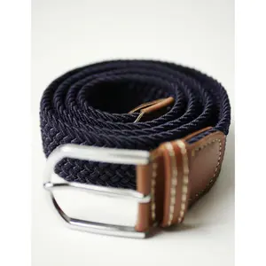 DANNY - Golf Belt