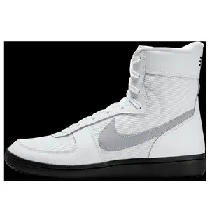 (WMNS) Nike x Stranger Things Field General High 'Eleven' IM3875-100 (WMNS) Nike x Stranger Things Field General High 'Eleven' IM3875-100