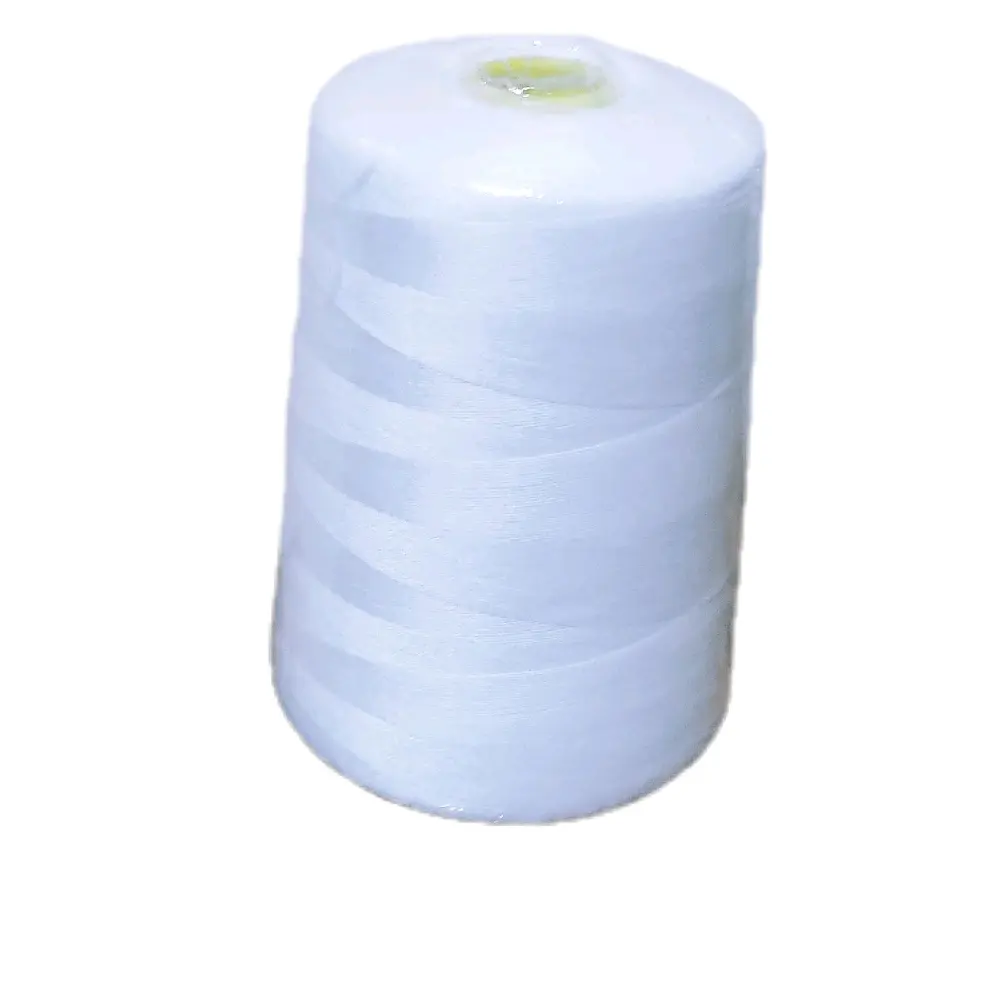 100% Big Size Cotton Beading Thread - DIY Jewelry Making String for Waistbeads, DIY Jewelry Projects, (1 Piece)
