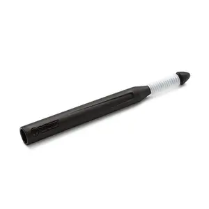 VMC Wacky Rig Tool Combo