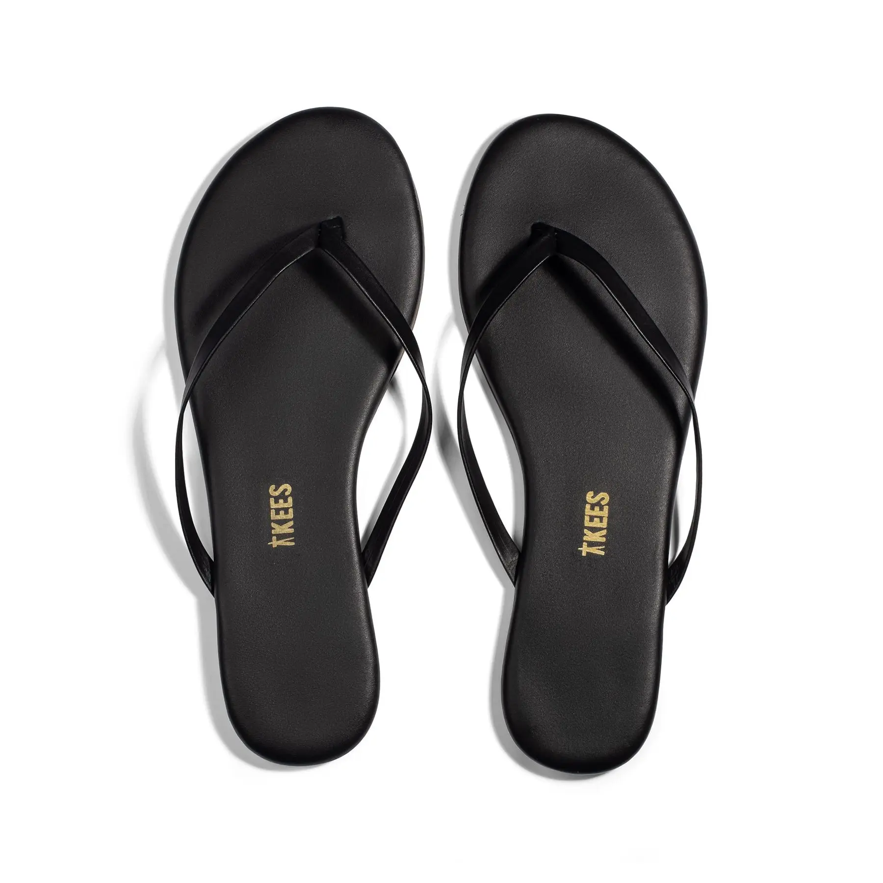 Liners Flip Flop - Sable