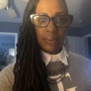 4 Pcs Fake Collar Detachable Dickey Collar Faux False Collar Half False Shirt Collars Tops for Women Graduation Daily