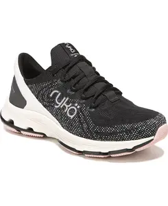 Women's Devotion X Lace Up Walking Sneakers