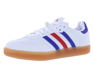 Adidas Velosamba Made With Nature Unisex Shoes