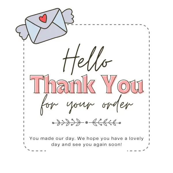 Demon Slayer Anime Tshirt for Men and Women Anime Lover Graphic Tee Fitted Knit Fabric Streetwear Top Anime Manga Nezuko Kamado Gift