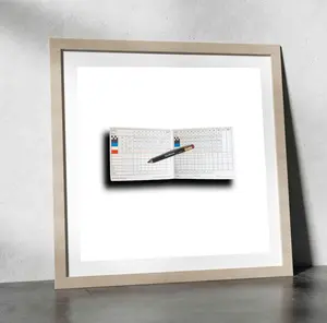 The Bridge Scorecard