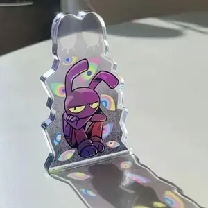 TADC Jax -The Amazing Digital Circus