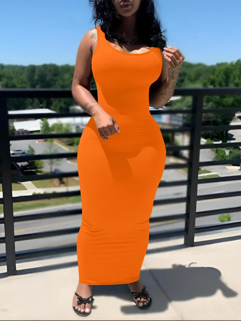 long bodycon dress fashion nova Floral Print Long Sleeve Off Shoulder Ruched Bust Bodycon Mini Dress in Mauve (CD54542) Mauve / (S-M-L