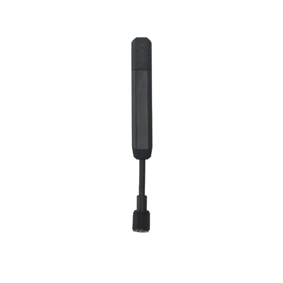 Hollyland Paddle Antenna Hollyland Paddle Antenna
