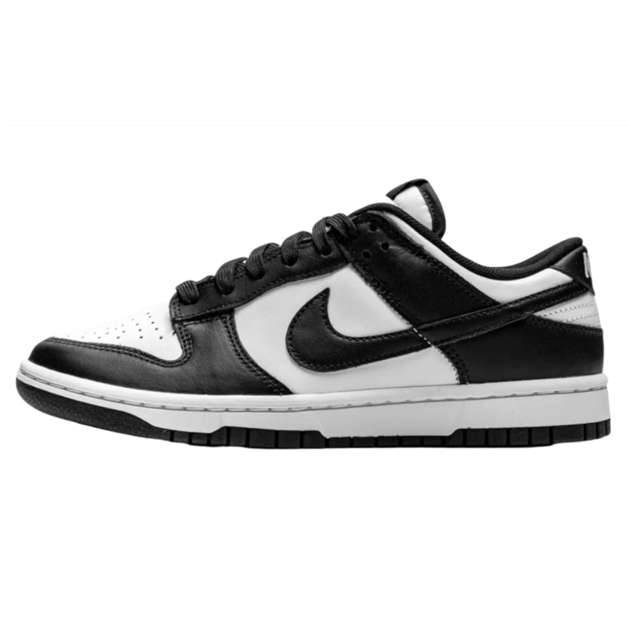 Nike Dunk Low "Panda"