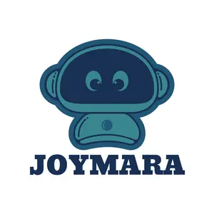 Joymara