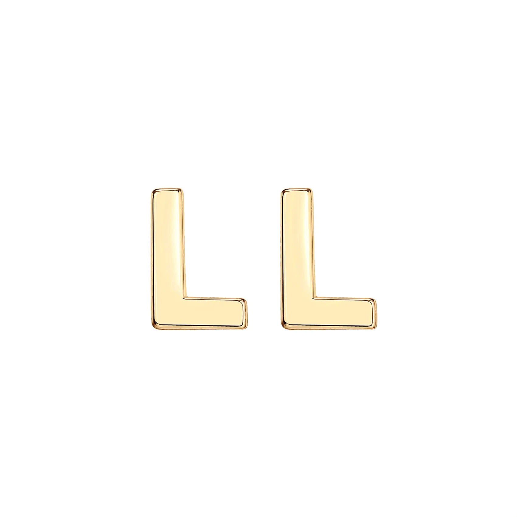 L