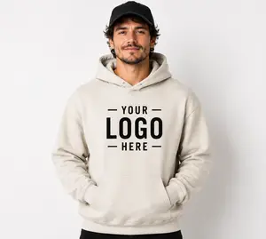 Custom Hoodie Custom Hoodie