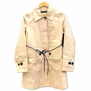 Pre-owned MONCLER Others Small Leather Goods Outerwear