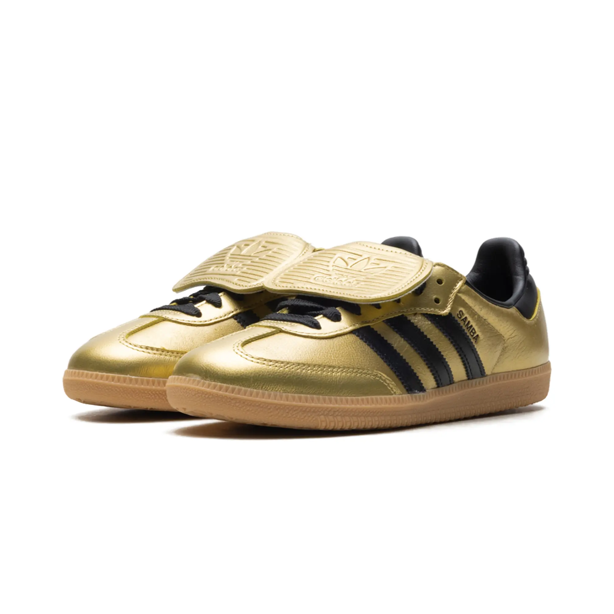 Samba LT WMNS 