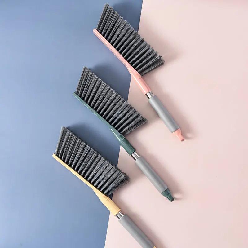 Nordic Style Dusting Brush