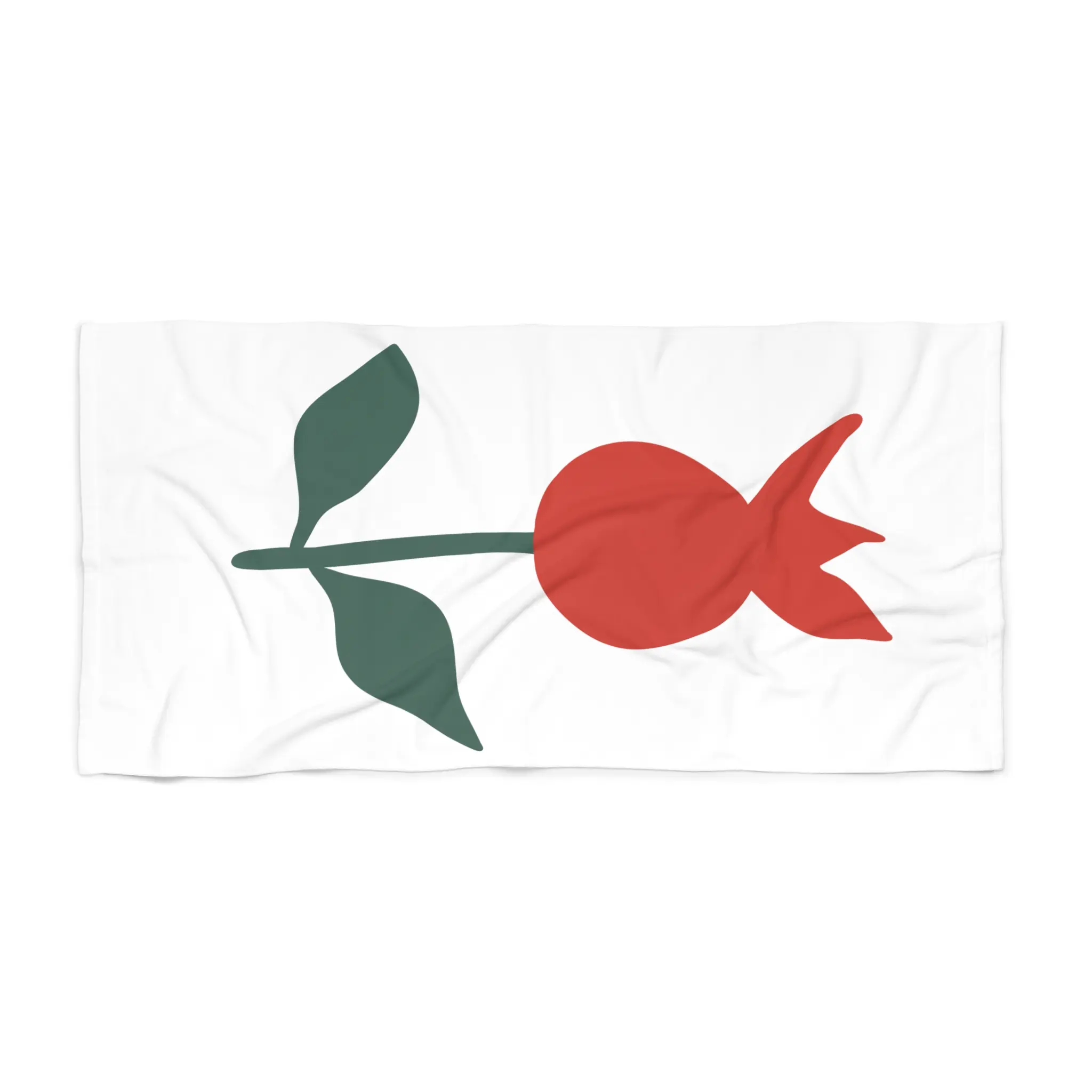 Beach Towel