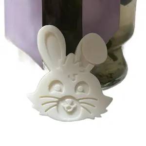 Jabon de sebo de Res para los ninos es un jabon que te Dara muchos beneficios para la piel