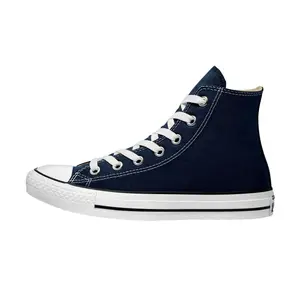 Converse All Star Hi Navy M9622C Men's Converse All Star Hi Navy M9622C Men's