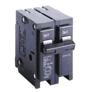 Eaton  Cl Series 2-Pole Classified Breaker 20A
