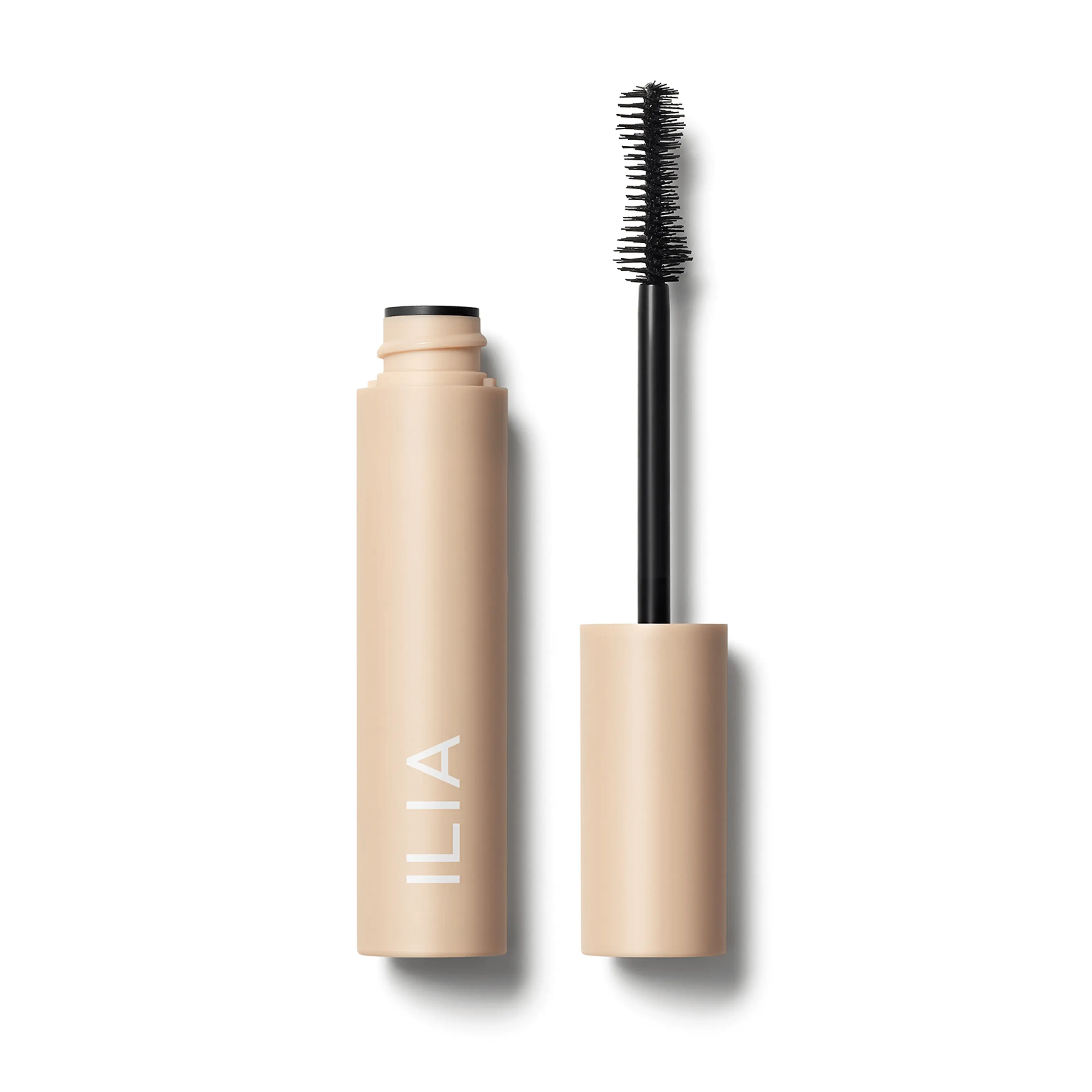 Fullest Volumizing Mascara Fullest Volumizing Mascara