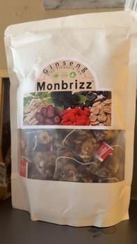 product review image from Anngy’s good wishes 19