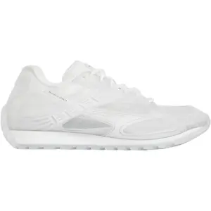 991690 Bottega Veneta Orbit Runner Transparent