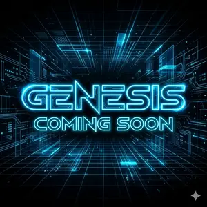 Echelon GENESIS Gaming Desktop - Ryzen 5 Processor, 16 Gigabytes DDR4 RAM, 8 Gigabytes RX590 Graphics Card, 500GB SSD Storage, WiFi AX900, Windows 11 Home