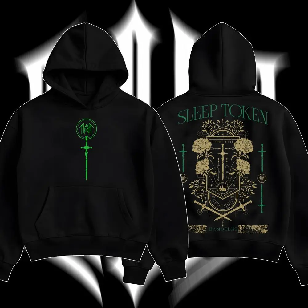 Hoodie Gildan