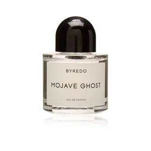 Byredo perfume Mojave ghost by byredo for unisex 100ml