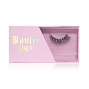Tease Me Tease Me