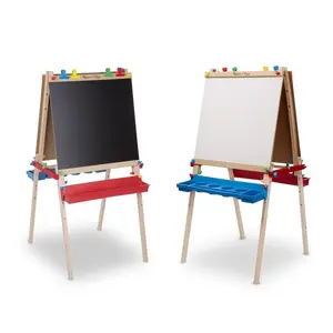 Deluxe Standing Easel