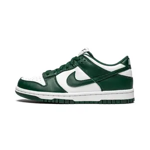 Dunk Low GS "Spartan Green" CW1590 102