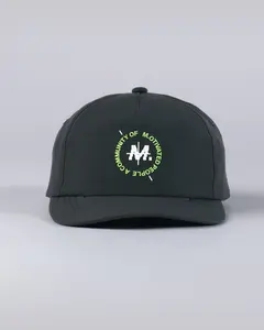 M. Walker Hat