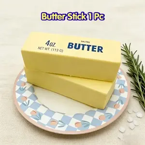 Toast Squishy Toy: Simulated bread-shaped stress relief toy with fluffy soft texture. It calms bad moods and relieves irritability. Good-looking and practical, it is an exquisite thoughtful gift.