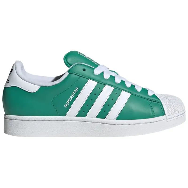 adidas gazelle silver green womens Adidas Originals SUPERSTAR SHOES  MIDS&LOWS